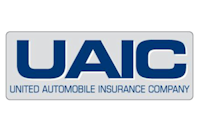 United Automobile Insurance Company