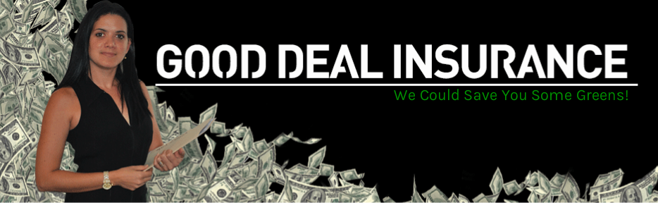Good Deal Insurance, LLC